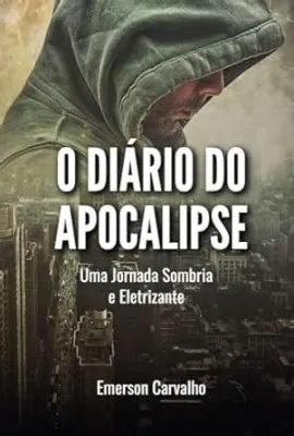  Arame da Coração - Uma Jornada Eletrizante e melancólica Através do Som Brasileiro